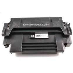 TONER CANON LBP 860 / 1260 / 8IV / 8MARK / P270 / EP-E - 92298A
