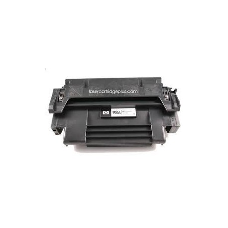 TONER CANON LBP 860 / 1260 / 8IV / 8MARK / P270 / EP-E - 92298A
