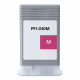Tinteiro Canon Compatível PFI-030M Magenta ( 3491C001 )