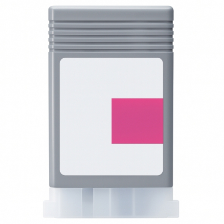 Tinteiro Canon Compatível PFI-031M Magenta ( 6265C001 )