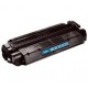 TONER CANON EP26A / 27 / X25