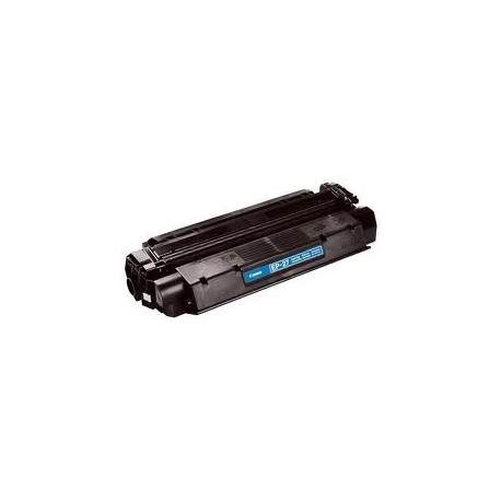 TONER CANON EP26A / 27 / X25