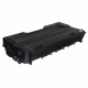 Toner Ricoh SP3710 Preto Compativel