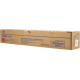 Toner Konica Minolta TN324 Magenta Original - TN324M / A8DA350