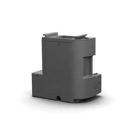 Tanque Manutenção Epson C12C934461 Compativel