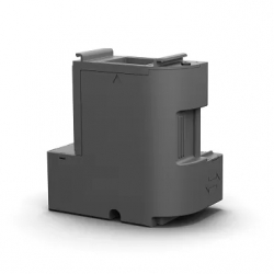 Tanque Manutenção Epson C12C934461 Original