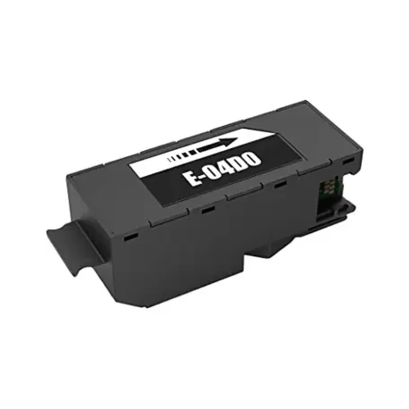 Tanque Manutenção Epson C13T04D000 Compativel