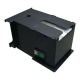 Tanque Manutenção Epson C13T04D100 Compativel