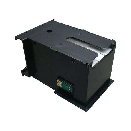 Tanque Manutenção Epson C13T671100 Compativel