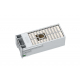 Tanque Manutenção Epson C13T699700 Compativel