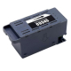 Tanque Manutenção Epson C12C934591 Original