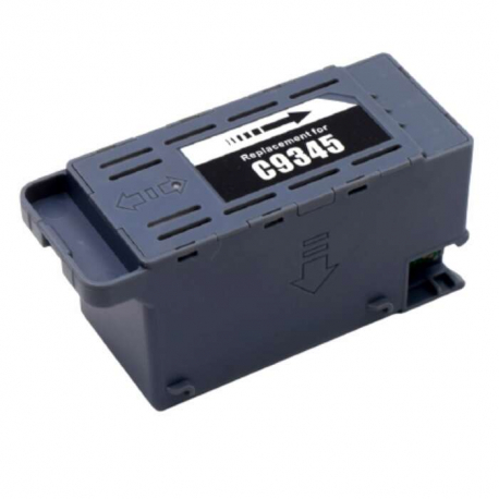 Tanque Manutenção Epson C12C934591 Original