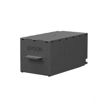 Tanque Manutenção Epson C12C935711 Original