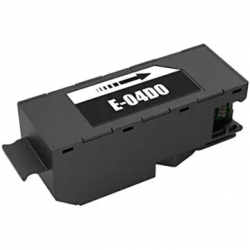 Tanque Manutenção Epson C13T04D000 Original