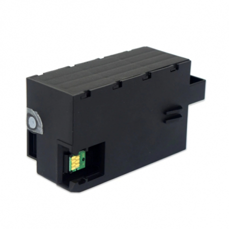 Tanque Manutenção Epson C13T366100 Original