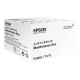 Tanque Manutenção Epson C13T671200 Original