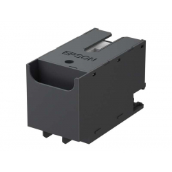 Tanque Manutenção Epson C13T671500 Original