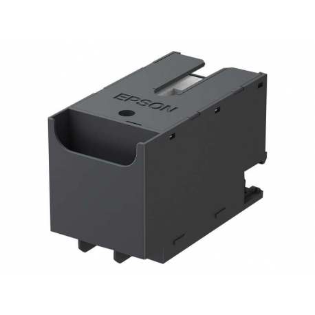 Tanque Manutenção Epson C13T671600/C13T671500 Original