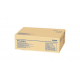 Brother WT-223CL Bote Residual Original