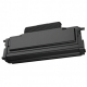 Toner Xerox B225 / B230 / B235 Compatível - 3000 páginas (006R04400 / 006R04399)