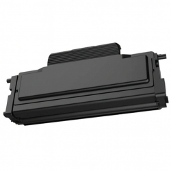 Toner Xerox B225 / B230 / B235 Compatível - 3000 páginas (006R04400 / 006R04399)
