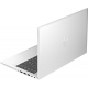 NB HP 14" 645 G10 RYZEN 5 PRO 7530U 16GB SSD 256GB W11 RECONDICIONADO GRADE A
