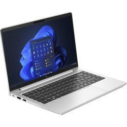 NB HP 14" 645 G10 RYZEN 5 PRO 7530U 16GB SSD 256GB W11 RECONDICIONADO GRADE A