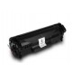 TONER CANON 4010 / 4018 / 4120 / 41400 / 4150 / 4270 COMP