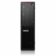 PC LENOVO SFF P320 I7-7700 / 16GB / SSD 256GB / W11PRO RECONDICIONADO