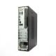 PC LENOVO V520S SFF I3-7100 / 8GB / SSD 128GB / W11PRO RECONDICIONADO