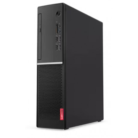 PC LENOVO V520S SFF I3-7100 / 8GB / SSD 128GB / W11PRO RECONDICIONADO