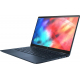 NB HP DRAGONFLY I7-8565U 16GB SSD 512GB W11 RECONDICIONADO