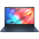 NB HP DRAGONFLY I7-8565U 16GB SSD 512GB W11 RECONDICIONADO