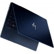 NB HP DRAGONFLY I7-8565U 16GB SSD 512GB W11 RECONDICIONADO