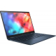NB HP DRAGONFLY I7-8565U 16GB SSD 512GB W11 RECONDICIONADO
