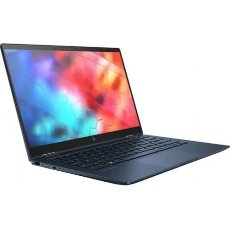 NB HP DRAGONFLY I7-8565U 16GB SSD 512GB W11 RECONDICIONADO