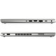 Portátil HP ProBook 430G5 13", i3-8145u, 8GB, 128GB SSD , Windows 11 Pro Recondicionado