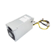 FONTE HP 400G3 G4 G5 600G3 G4 G5 800G3 G4 G5 L08417-004 RECONDICIONADA