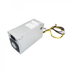FONTE HP 400G3 G4 G5 600G3 G4 G5 800G3 G4 G5 L08417-004 RECONDICIONADA
