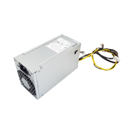 FONTE HP 400G3 G4 G5 600G3 G4 G5 800G3 G4 G5 L08417-004 RECONDICIONADA