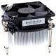 COOLER HP 908718-001 SKT 1151 RECONDICIONADA