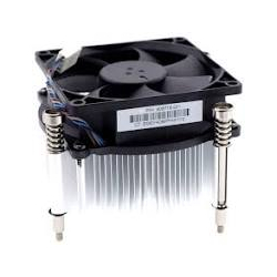 COOLER HP 908718-001 SKT 1151 RECONDICIONADA