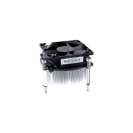 COOLER HP 908718-001 SKT 1151 RECONDICIONADA