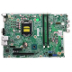 MOTHERBOARD HP SFF 400G4 SKT 1151 DDR4 900787-001 Recondicionada