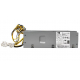 FONTE HP 400G4 600G3 906189-003 DPS180AB-22 B RECONDICIONADA