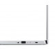 NB ACER A515-54 I5-10210U | 16GB | SSD 256GB | 15.6" | W11 PRO GRADE A RECONDICIONADO