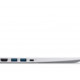 NB ACER A515-54 I5-10210U | 16GB | SSD 256GB | 15.6" | W11 PRO GRADE A RECONDICIONADO