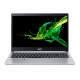 NB ACER A515-54 I5-10210U | 16GB | SSD 256GB | 15.6" | W11 PRO GRADE A RECONDICIONADO