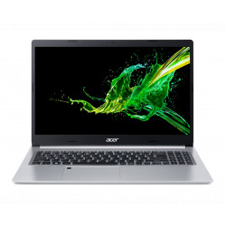 NB ACER A515-54G I5-10210U | 16 GB | SSD 512GB | 15.6" | W11 PRO GRADE A RECONDICIONADO