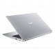 NB ACER A515-54 I5-10210U | 16GB | SSD 512GB | 15.6" | W11 PRO GRADE A RECONDICIONADO